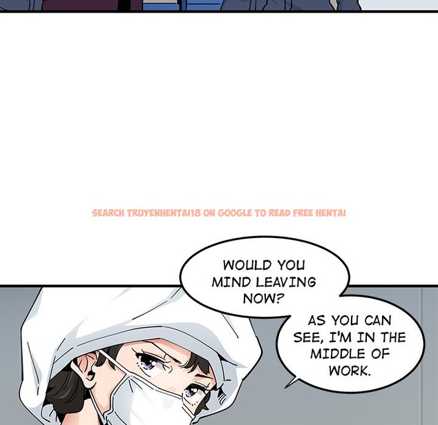 Read Hentai Image 13 955 in comic Love Factory - Chapter 26 - www.hentaitnt.net