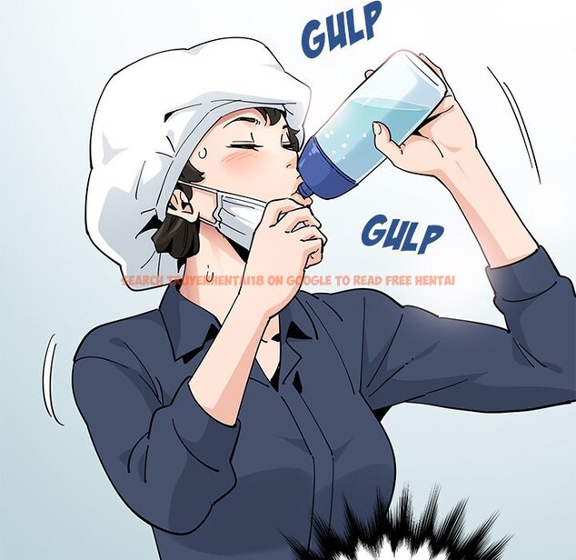 Read Hentai Image 15 955 in comic Love Factory - Chapter 26 - www.hentaitnt.net