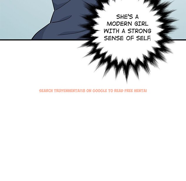 Read Hentai Image 16 955 in comic Love Factory - Chapter 26 - www.hentaitnt.net