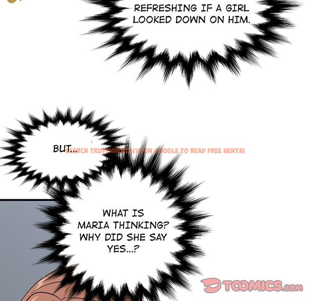 Read Hentai Image 18 955 in comic Love Factory - Chapter 26 - www.hentaitnt.net