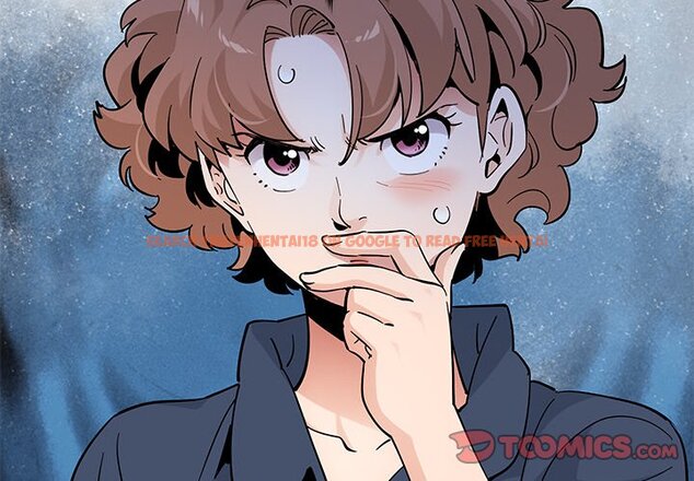 Read Hentai Image 2 955 in comic Love Factory - Chapter 26 - www.hentaitnt.net
