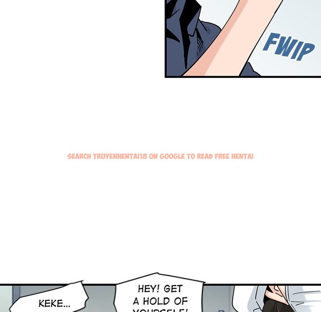 Read Hentai Image 20 955 in comic Love Factory - Chapter 26 - www.hentaitnt.net