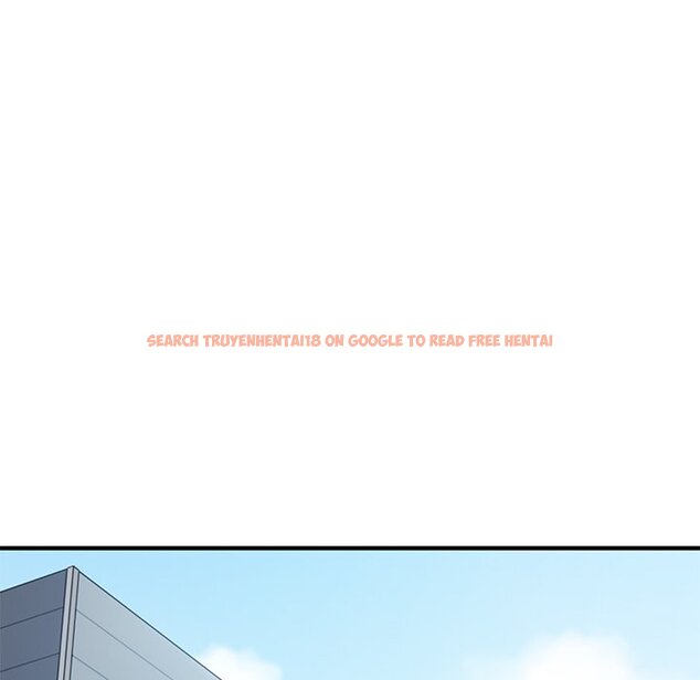 Read Hentai Image 23 955 in comic Love Factory - Chapter 26 - www.hentaitnt.net