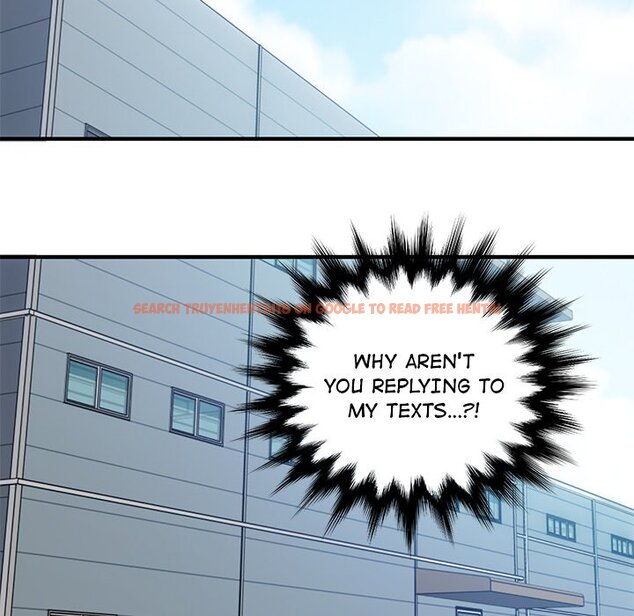 Read Hentai Image 24 961 in comic Love Factory - Chapter 26 - www.hentaitnt.net