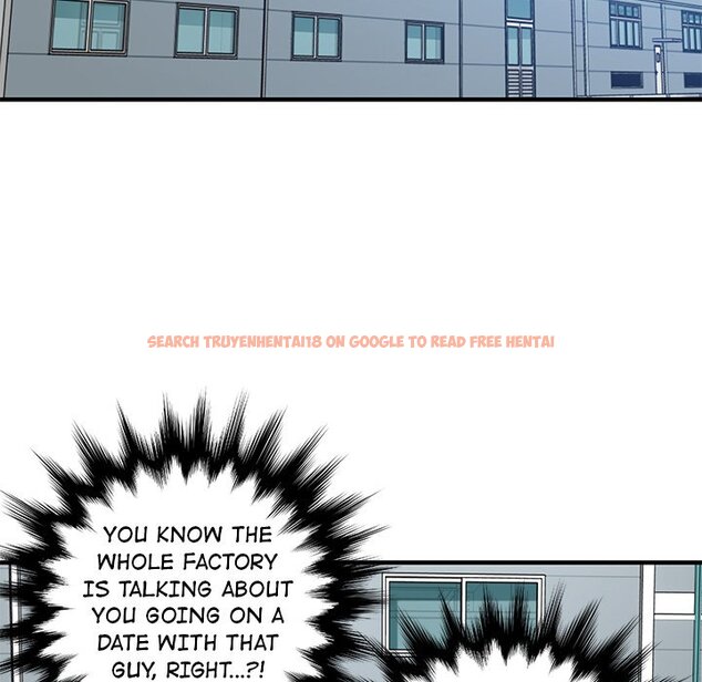 Read Hentai Image 25 961 in comic Love Factory - Chapter 26 - www.hentaitnt.net