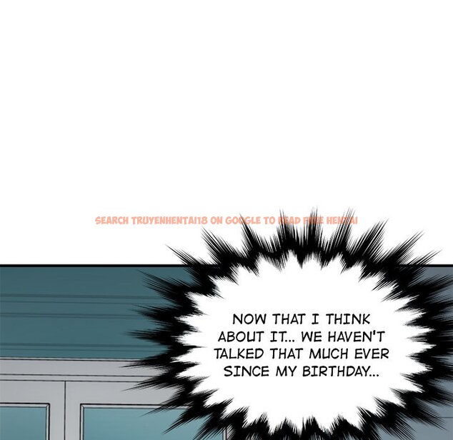 Read Hentai Image 27 961 in comic Love Factory - Chapter 26 - www.hentaitnt.net