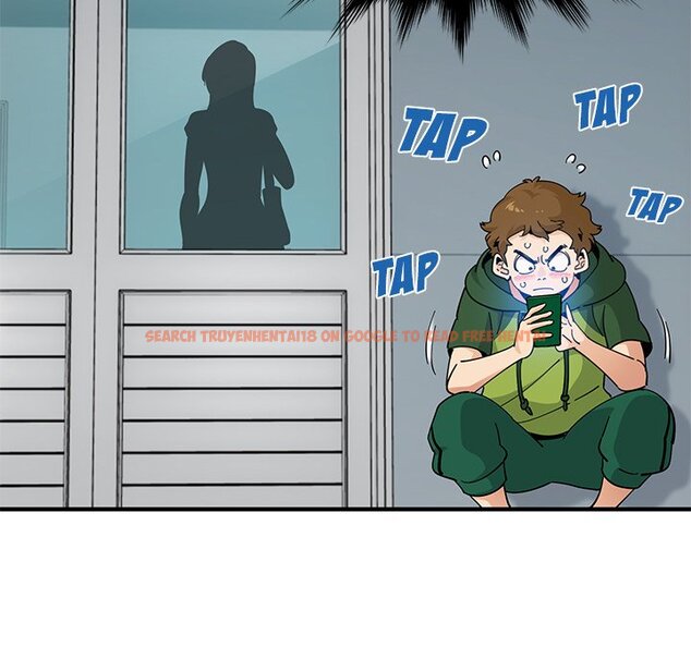Read Hentai Image 28 961 in comic Love Factory - Chapter 26 - www.hentaitnt.net