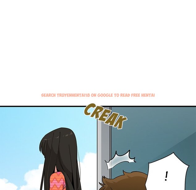 Read Hentai Image 29 961 in comic Love Factory - Chapter 26 - www.hentaitnt.net