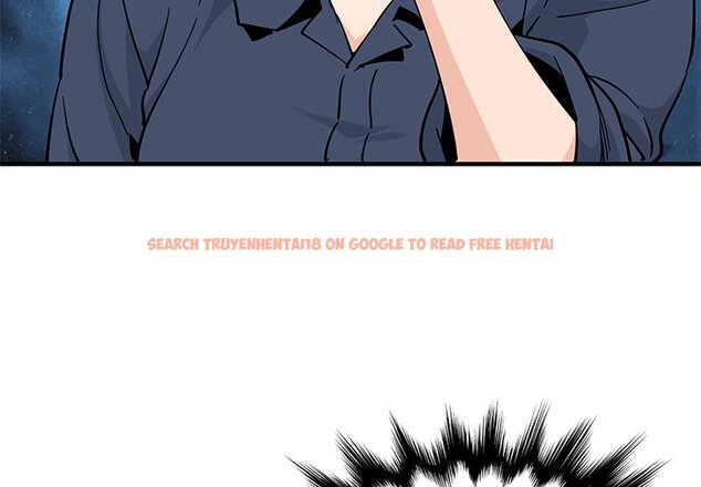 Read Hentai Image 3 955 in comic Love Factory - Chapter 26 - www.hentaitnt.net