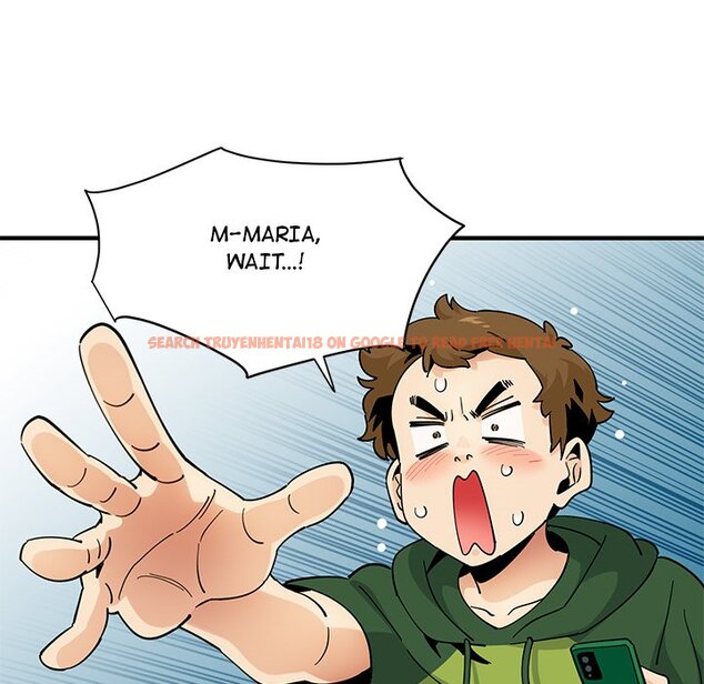 Read Hentai Image 31 961 in comic Love Factory - Chapter 26 - www.hentaitnt.net