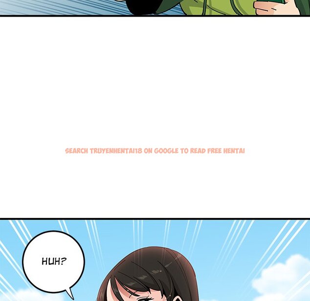 Read Hentai Image 32 961 in comic Love Factory - Chapter 26 - www.hentaitnt.net