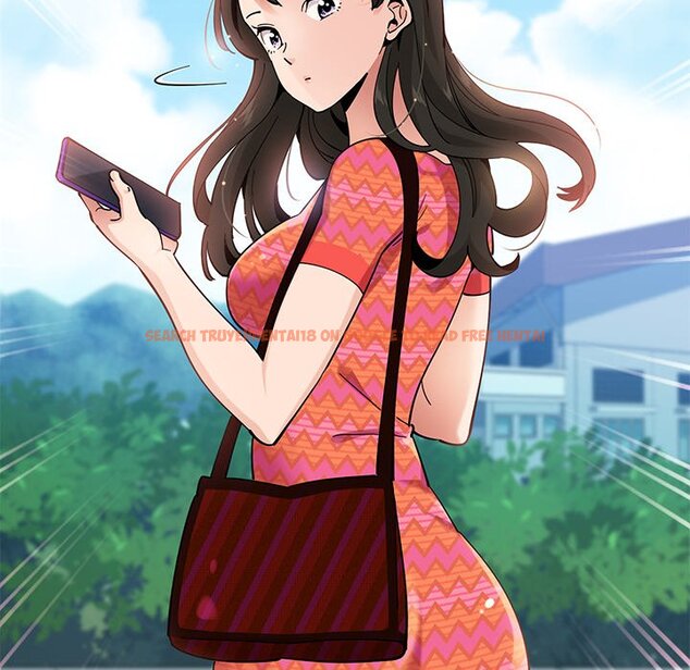 Read Hentai Image 33 961 in comic Love Factory - Chapter 26 - www.hentaitnt.net