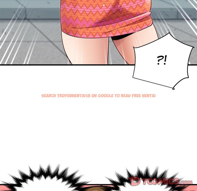 Read Hentai Image 34 961 in comic Love Factory - Chapter 26 - www.hentaitnt.net