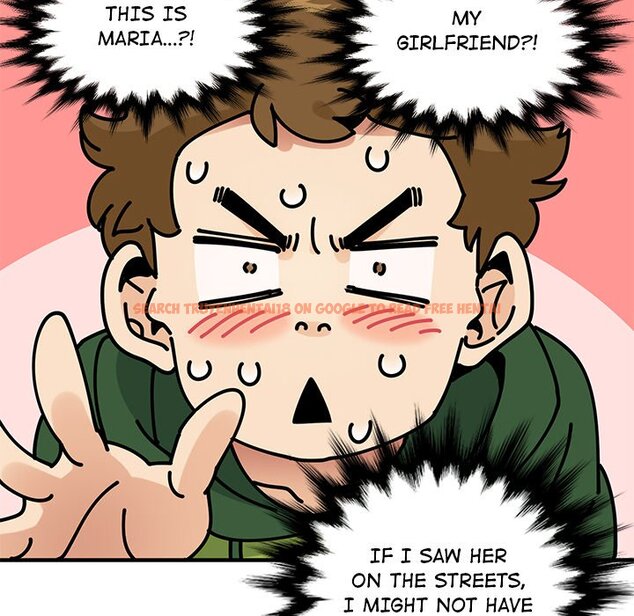 Read Hentai Image 35 961 in comic Love Factory - Chapter 26 - www.hentaitnt.net