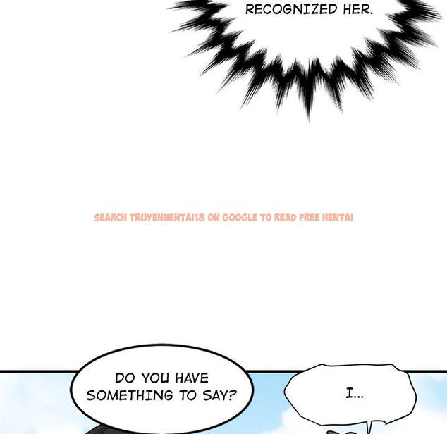 Read Hentai Image 36 961 in comic Love Factory - Chapter 26 - www.hentaitnt.net