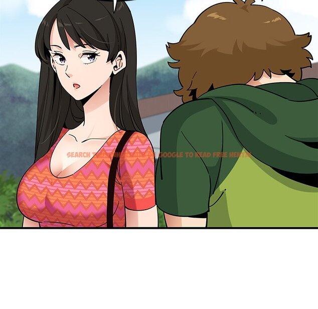 Read Hentai Image 37 961 in comic Love Factory - Chapter 26 - www.hentaitnt.net