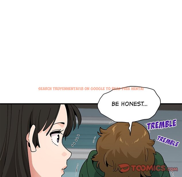 Read Hentai Image 38 961 in comic Love Factory - Chapter 26 - www.hentaitnt.net