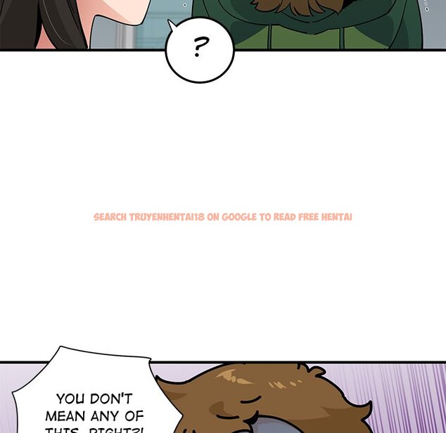 Read Hentai Image 39 961 in comic Love Factory - Chapter 26 - www.hentaitnt.net