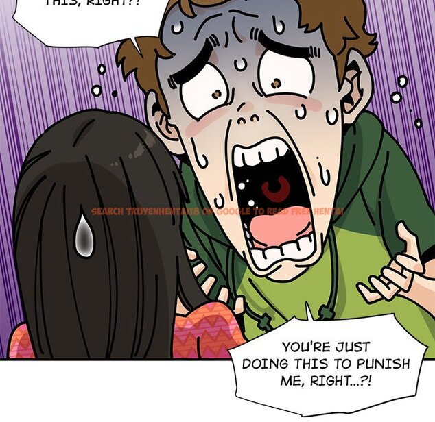 Read Hentai Image 40 961 in comic Love Factory - Chapter 26 - www.hentaitnt.net