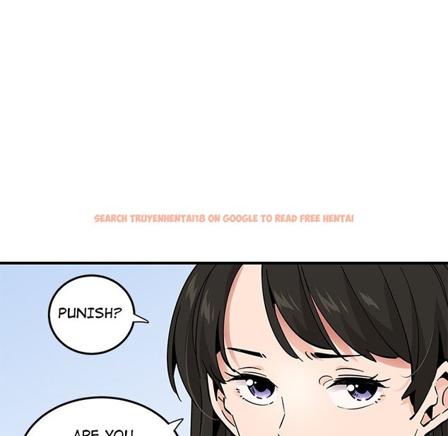 Read Hentai Image 41 961 in comic Love Factory - Chapter 26 - www.hentaitnt.net