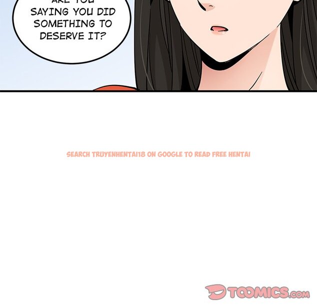 Read Hentai Image 42 961 in comic Love Factory - Chapter 26 - www.hentaitnt.net
