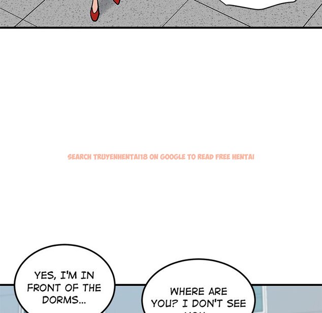 Read Hentai Image 44 961 in comic Love Factory - Chapter 26 - www.hentaitnt.net