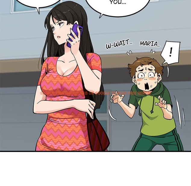 Read Hentai Image 45 961 in comic Love Factory - Chapter 26 - www.hentaitnt.net