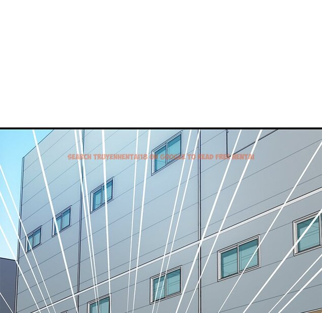 Read Hentai Image 47 961 in comic Love Factory - Chapter 26 - www.hentaitnt.net