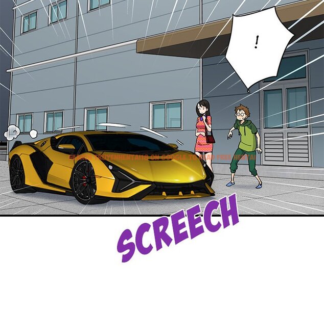 Read Hentai Image 48 961 in comic Love Factory - Chapter 26 - www.hentaitnt.net