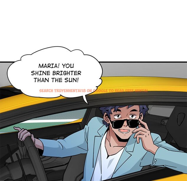 Read Hentai Image 49 961 in comic Love Factory - Chapter 26 - www.hentaitnt.net