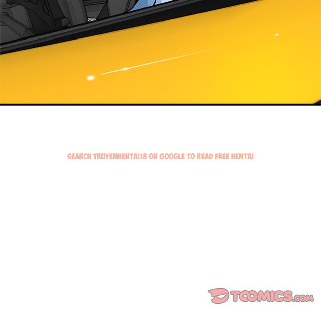 Read Hentai Image 50 961 in comic Love Factory - Chapter 26 - www.hentaitnt.net