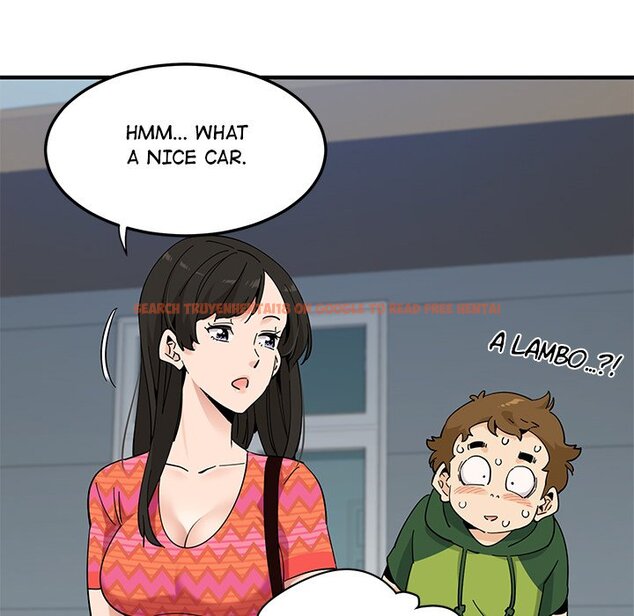 Read Hentai Image 51 961 in comic Love Factory - Chapter 26 - www.hentaitnt.net
