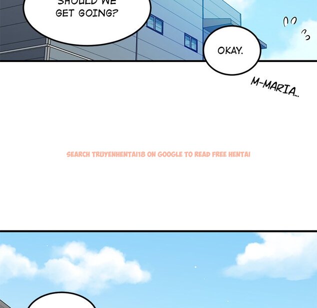 Read Hentai Image 53 961 in comic Love Factory - Chapter 26 - www.hentaitnt.net