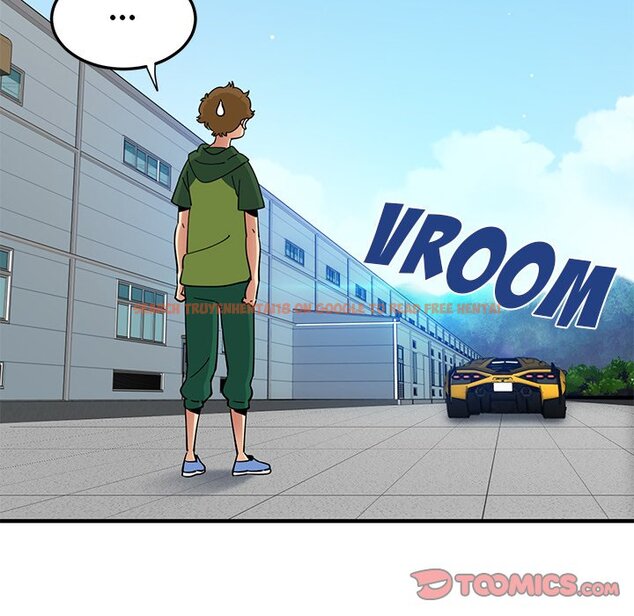 Read Hentai Image 54 961 in comic Love Factory - Chapter 26 - www.hentaitnt.net