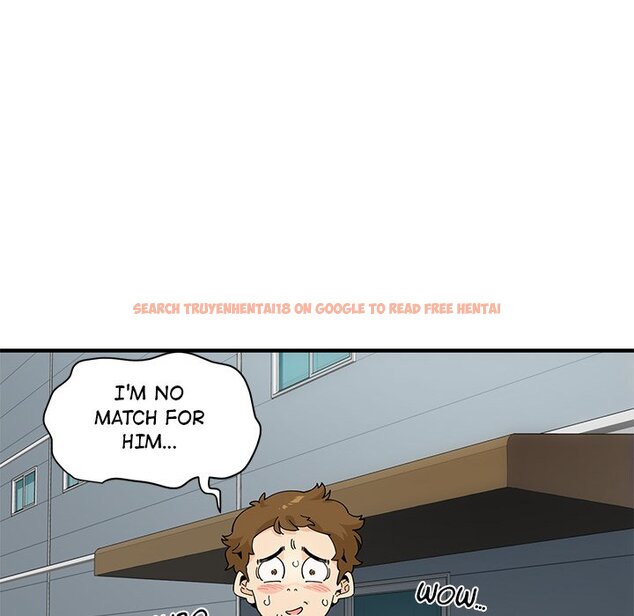 Read Hentai Image 55 961 in comic Love Factory - Chapter 26 - www.hentaitnt.net