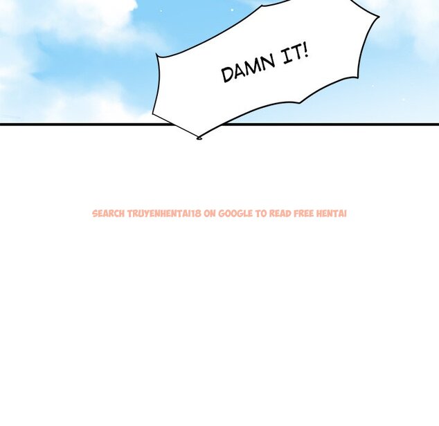 Read Hentai Image 57 961 in comic Love Factory - Chapter 26 - www.hentaitnt.net