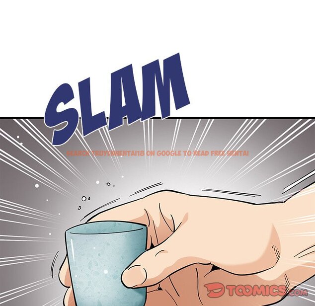 Read Hentai Image 58 961 in comic Love Factory - Chapter 26 - www.hentaitnt.net