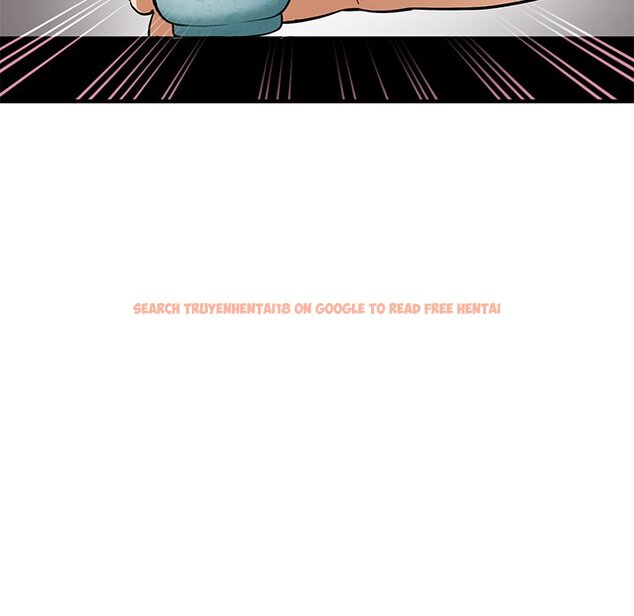 Read Hentai Image 59 961 in comic Love Factory - Chapter 26 - www.hentaitnt.net