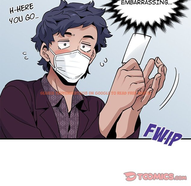 Read Hentai Image 6 955 in comic Love Factory - Chapter 26 - www.hentaitnt.net