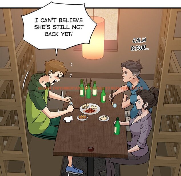 Read Hentai Image 60 961 in comic Love Factory - Chapter 26 - www.hentaitnt.net