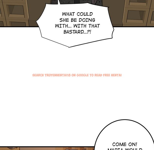 Read Hentai Image 61 961 in comic Love Factory - Chapter 26 - www.hentaitnt.net