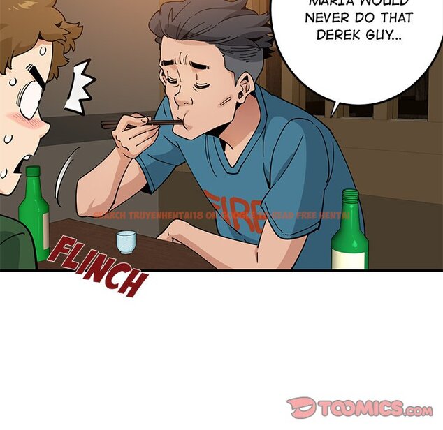 Read Hentai Image 62 961 in comic Love Factory - Chapter 26 - www.hentaitnt.net