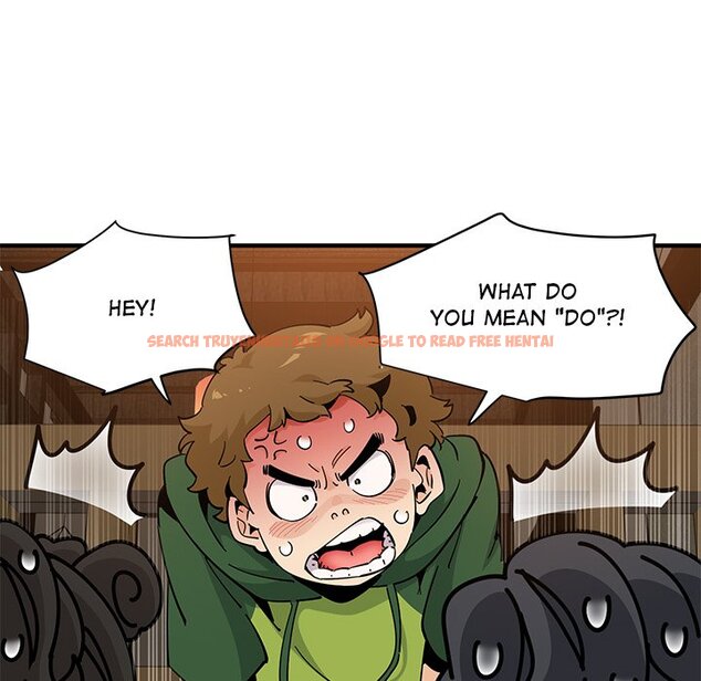Read Hentai Image 63 961 in comic Love Factory - Chapter 26 - www.hentaitnt.net