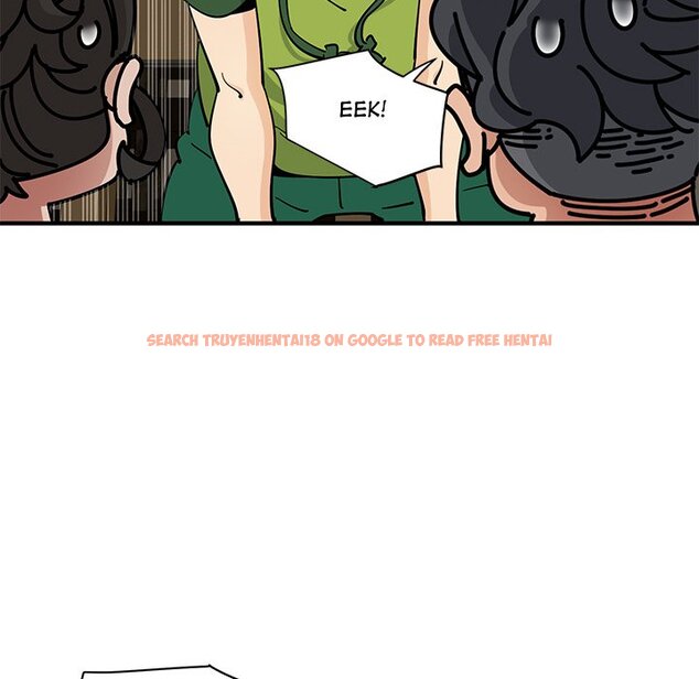 Read Hentai Image 64 961 in comic Love Factory - Chapter 26 - www.hentaitnt.net