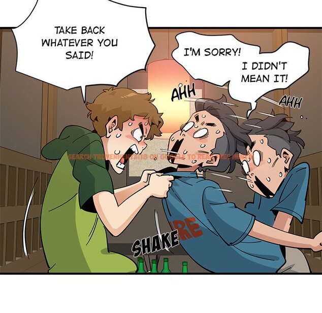 Read Hentai Image 65 961 in comic Love Factory - Chapter 26 - www.hentaitnt.net