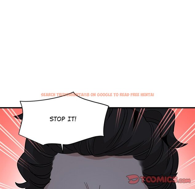 Read Hentai Image 66 961 in comic Love Factory - Chapter 26 - www.hentaitnt.net