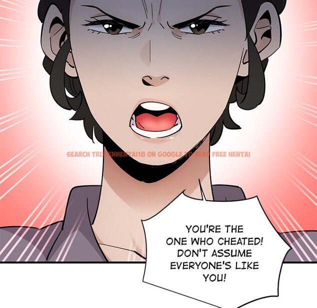 Read Hentai Image 67 961 in comic Love Factory - Chapter 26 - www.hentaitnt.net