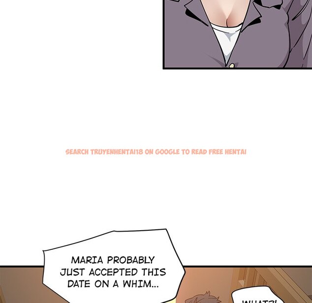 Read Hentai Image 71 961 in comic Love Factory - Chapter 26 - www.hentaitnt.net