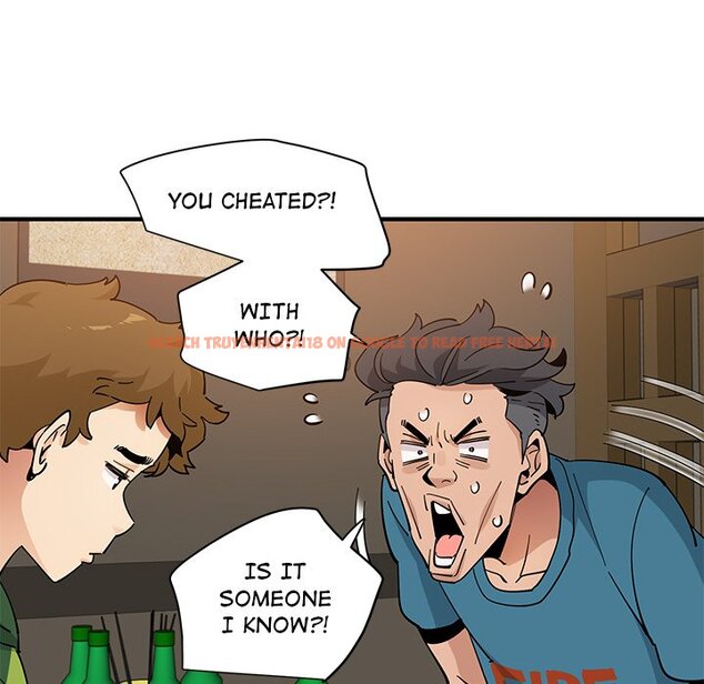 Read Hentai Image 73 961 in comic Love Factory - Chapter 26 - www.hentaitnt.net