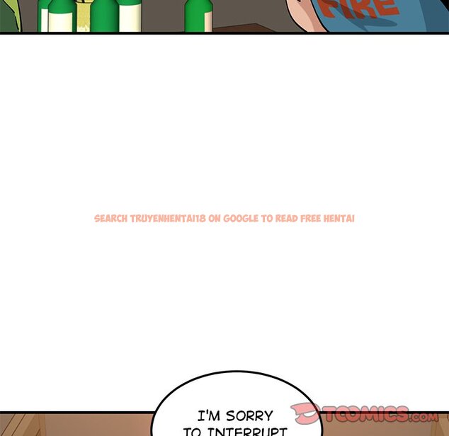Read Hentai Image 74 961 in comic Love Factory - Chapter 26 - www.hentaitnt.net